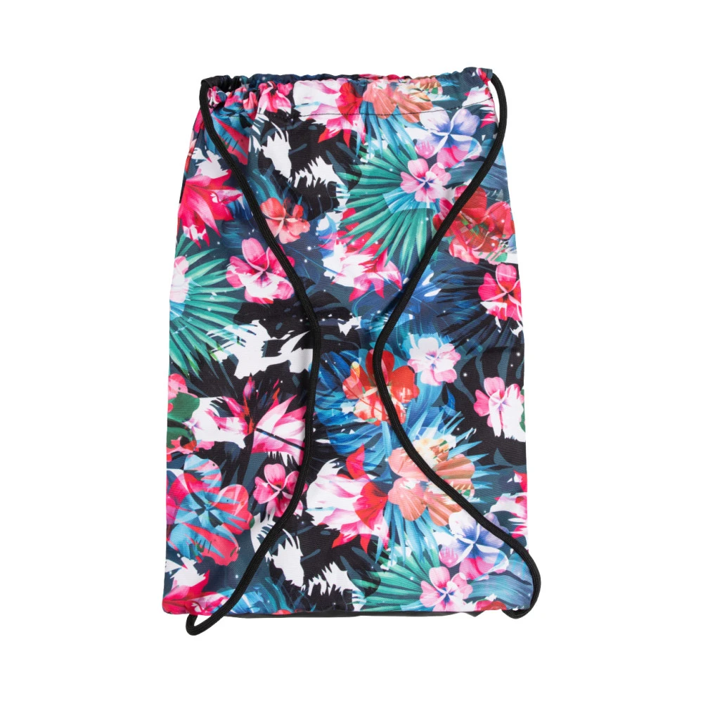 Arena Sac à Dos TEAM SACK ALLOVER Tropics – Image 3