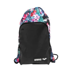 Arena Sac à Dos TEAM SACK ALLOVER Tropics