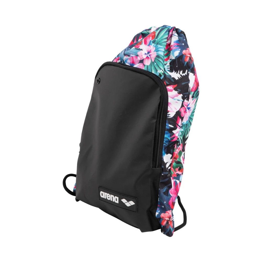 Arena Sac à Dos TEAM SACK ALLOVER Tropics – Image 4