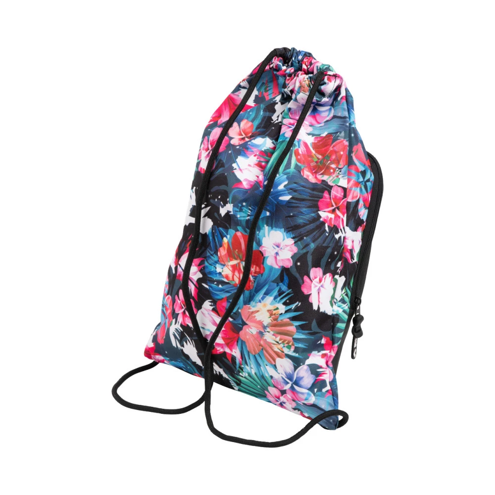 Arena Sac à Dos TEAM SACK ALLOVER Tropics – Image 5