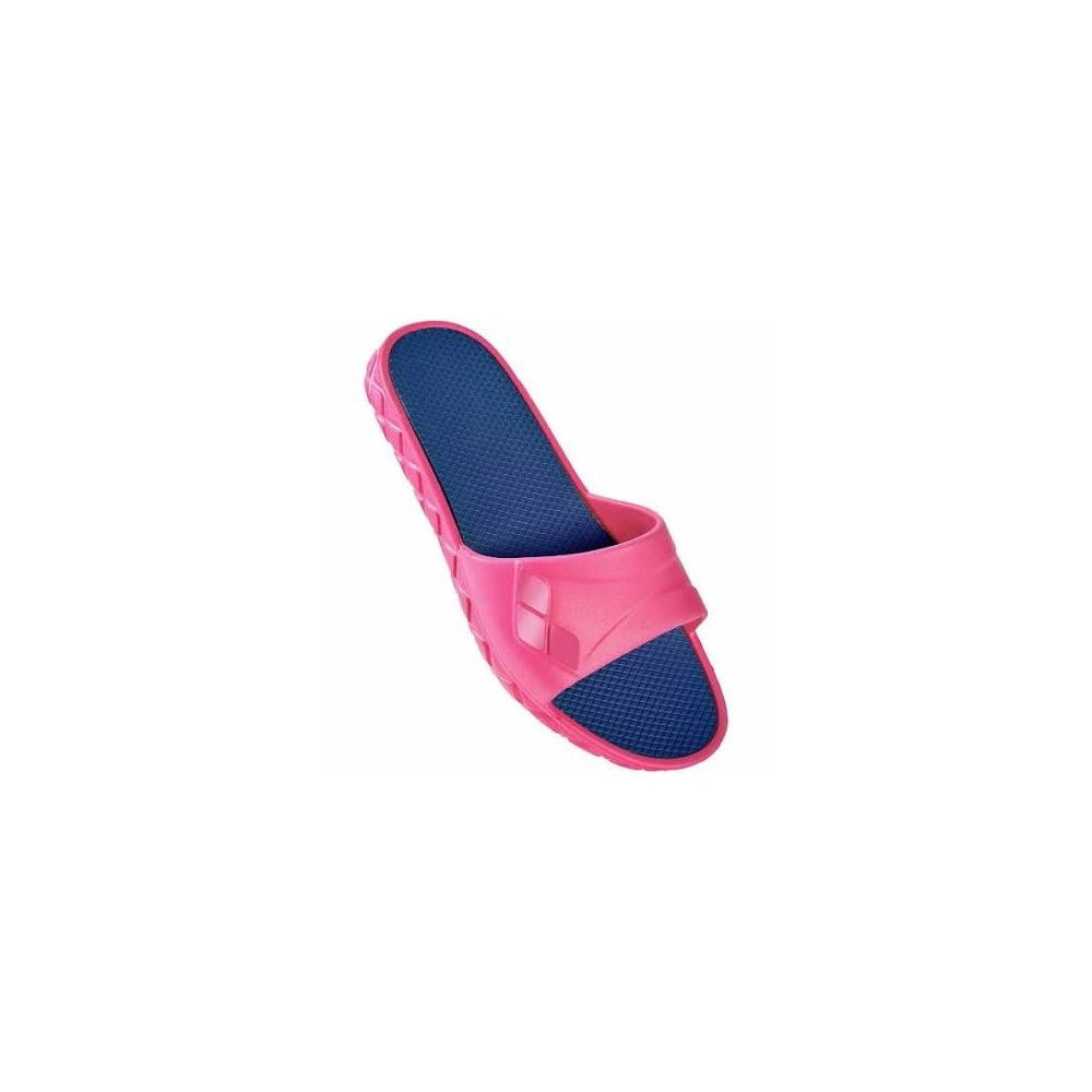 Arena Sandales Femme Watergrip Magenta Blue