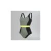 Speedo Maillot De Bain Femme - Sculpture CrystalGleam