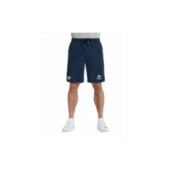 Arena Short Bermuda Pays D'Aix Natation