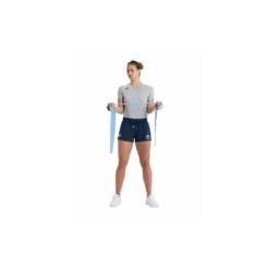 Arena Short - Femme Pays D'Aix Natation