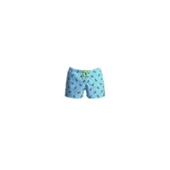 Short De Bain Tweety Tweet