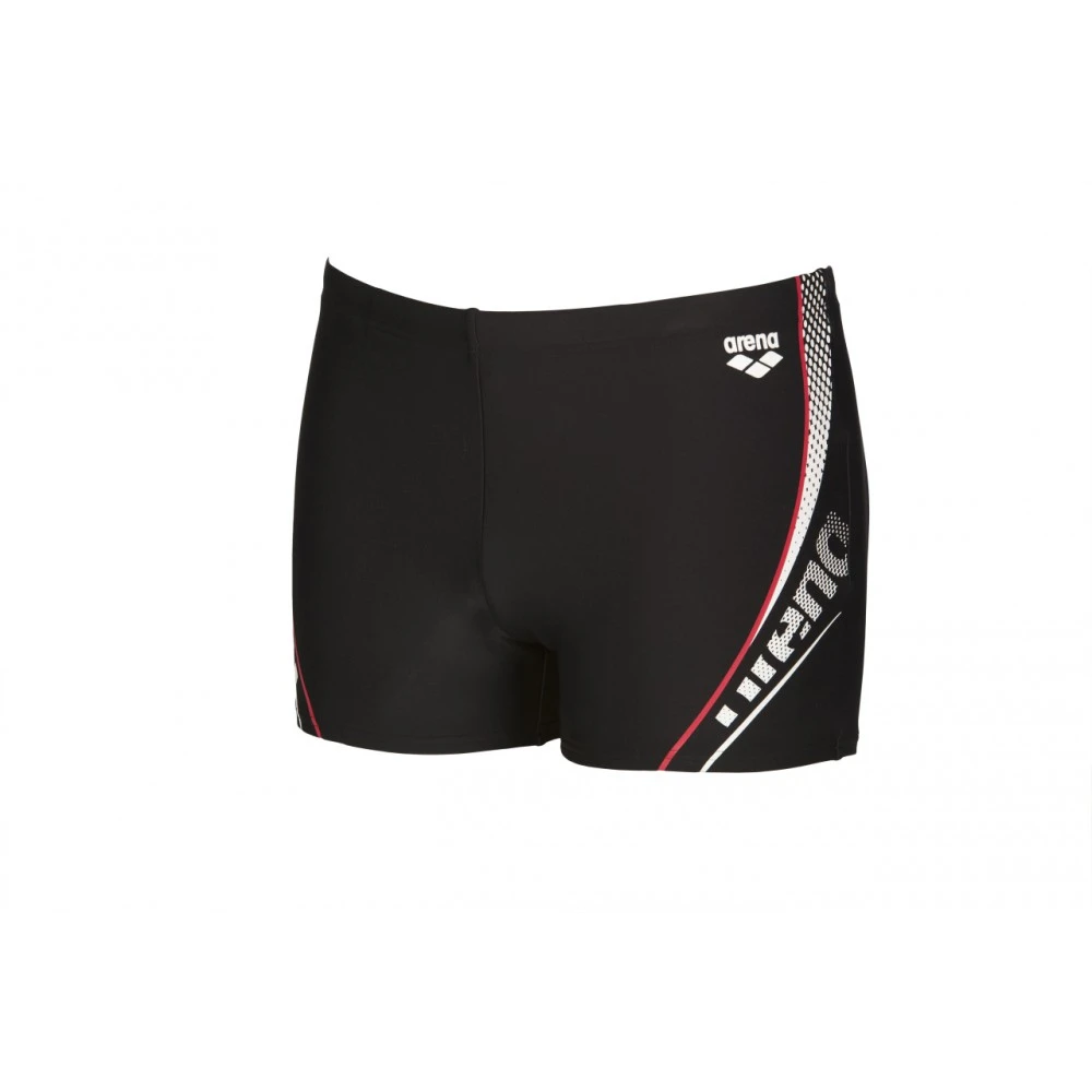 Arena Maillot De Bain Homme - Sonar