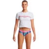 FUNKITA Sous Vêtement Culotte Underwear Brief Pengoo Parade