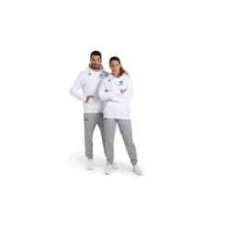 Arena Sweat Shirt Pays D'Aix Natation