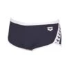 Arena Maillot De Bain Homme Team Stripe Navy