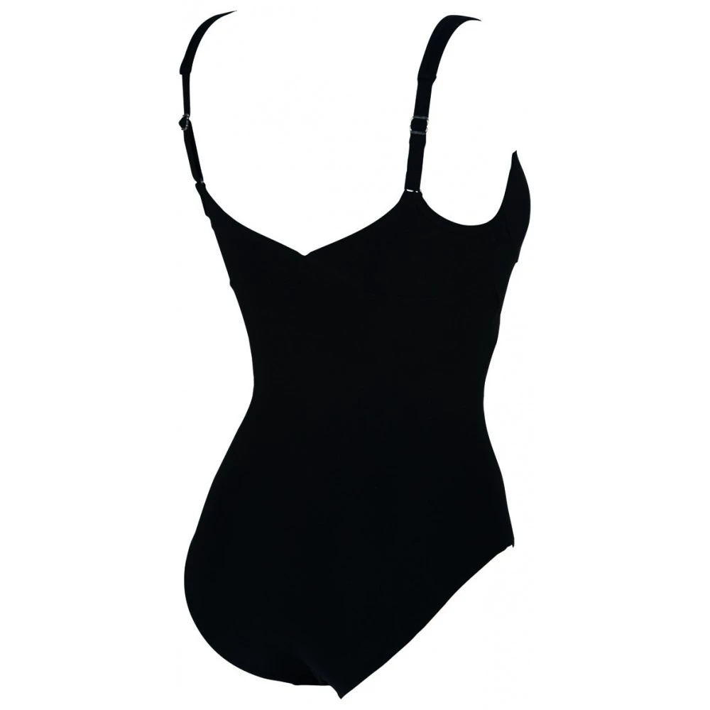 Arena Maillot De Bain Femme - Vertigo – Image 2