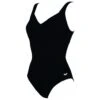 Arena Maillot De Bain Femme - Vertigo