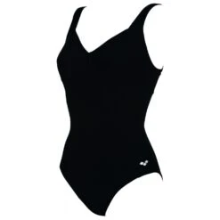 Arena Maillot De Bain Femme - Vertigo