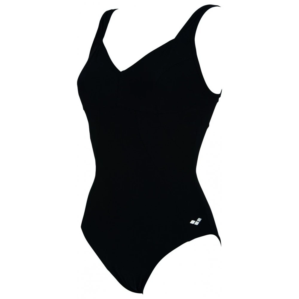 Arena Maillot De Bain Femme - Vertigo