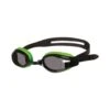 Arena Lunettes - ZOOM X FIT - Vert
