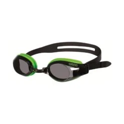 Arena Lunettes - ZOOM X FIT - Vert