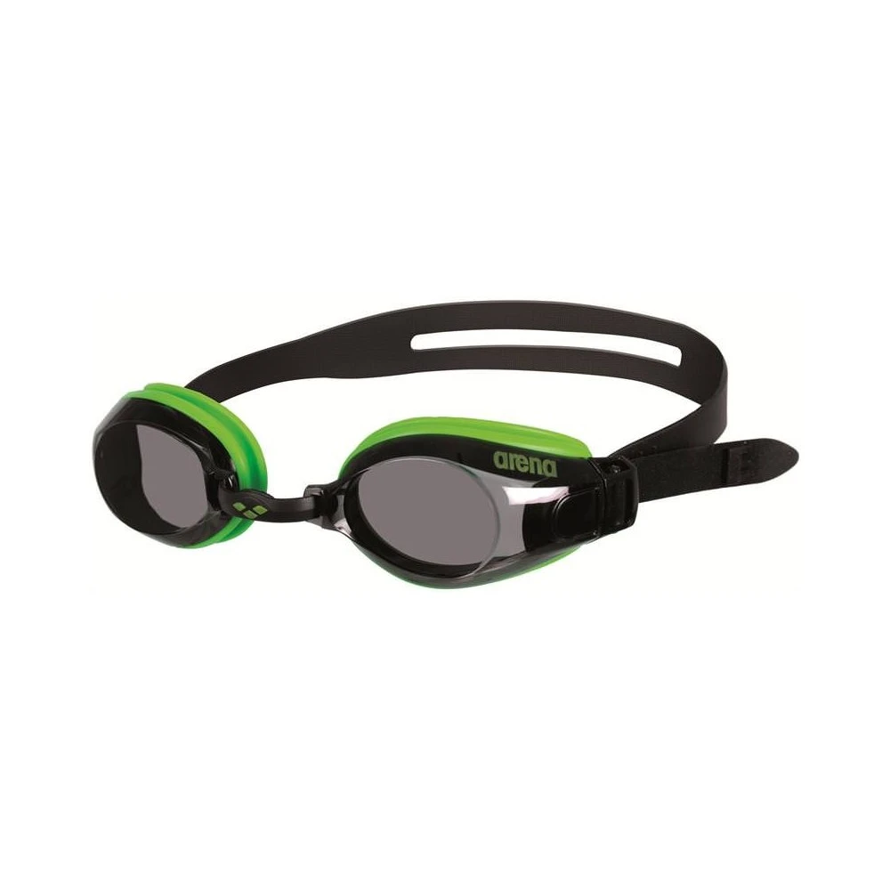 Arena Lunettes - ZOOM X FIT - Vert